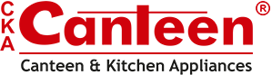 Canteen & Kitchen Appliances