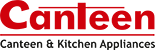 Canteen & Kitchen Appliances